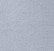 Ковролин Radici Oceania Cielo 2002 фото 1 | FLOORDEALER